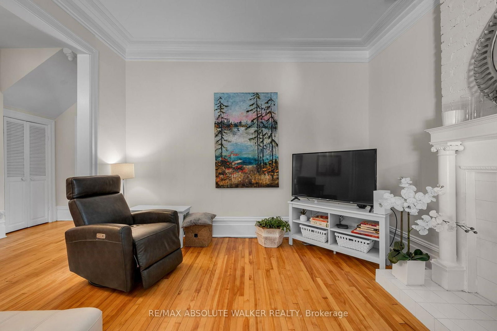 120 Strathcona Avenue • Ottawa, ON photo 36