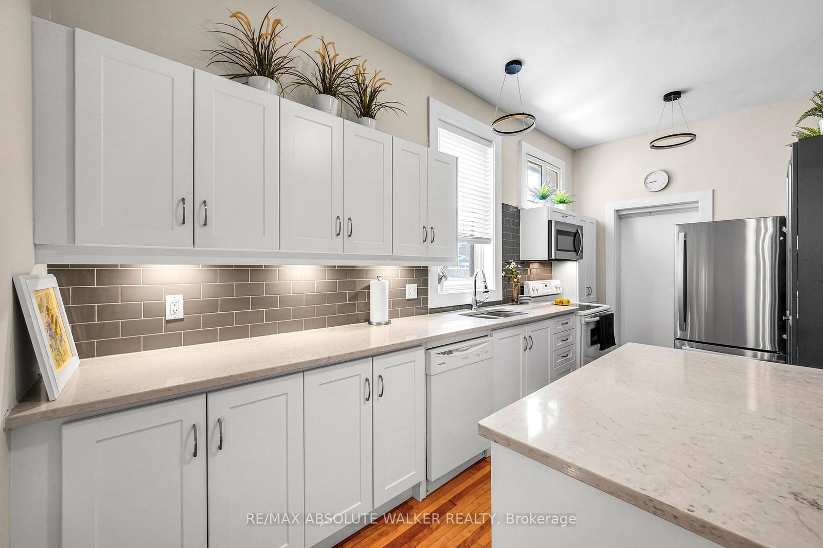 120 Strathcona Avenue • Ottawa, ON photo 39