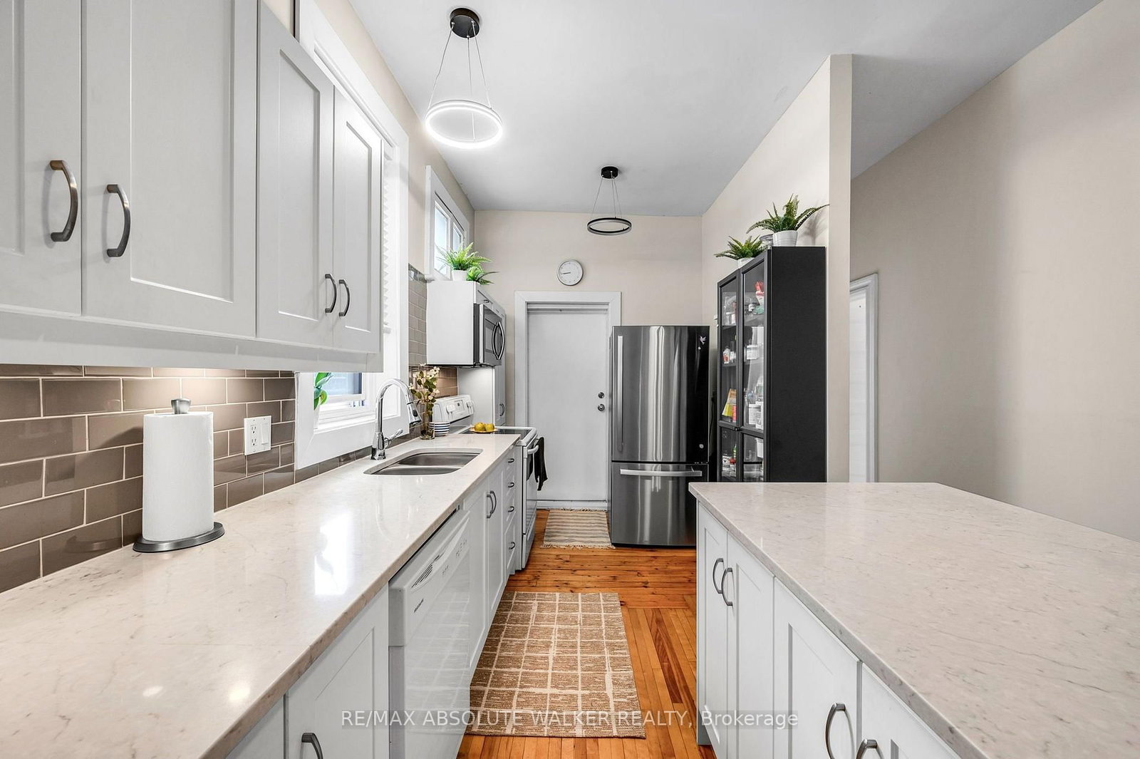 120 Strathcona Avenue • Ottawa, ON photo 40