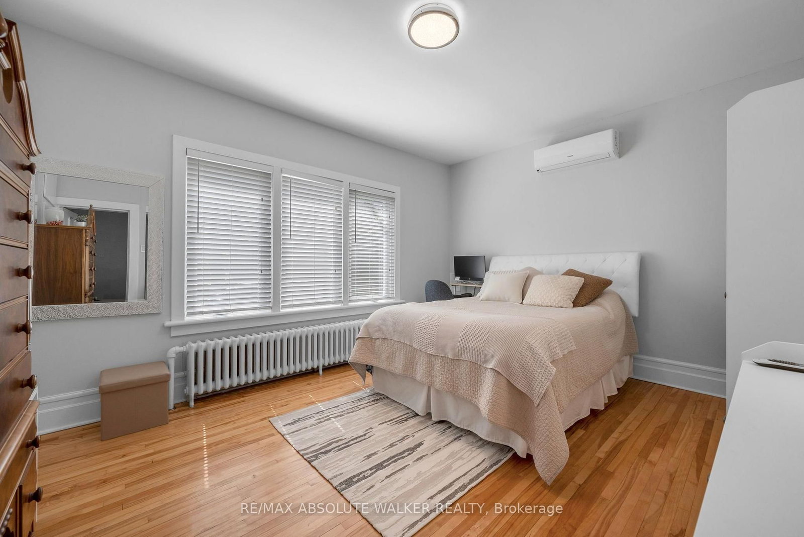 120 Strathcona Avenue • Ottawa, ON photo 43