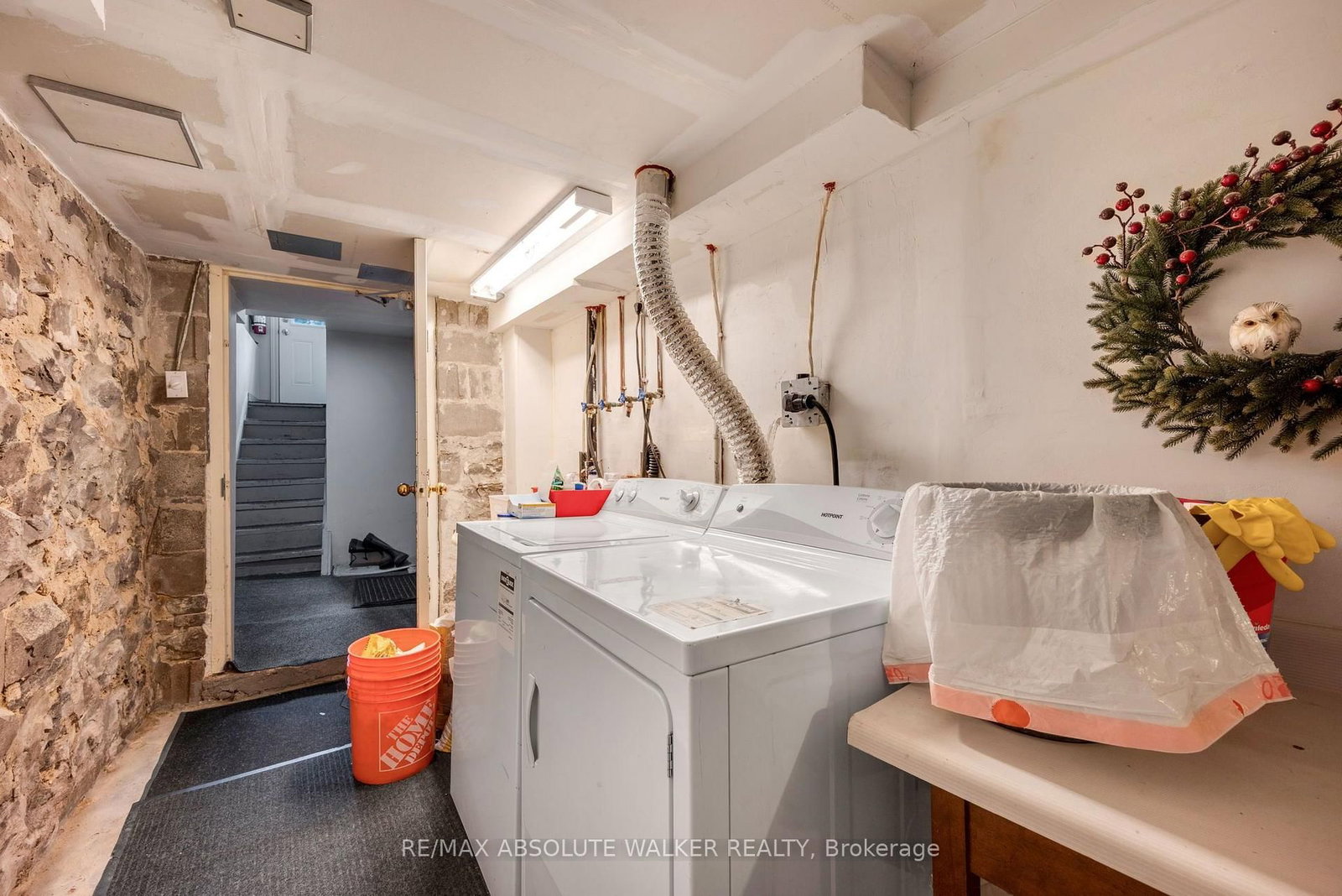 120 Strathcona Avenue • Ottawa, ON photo 46