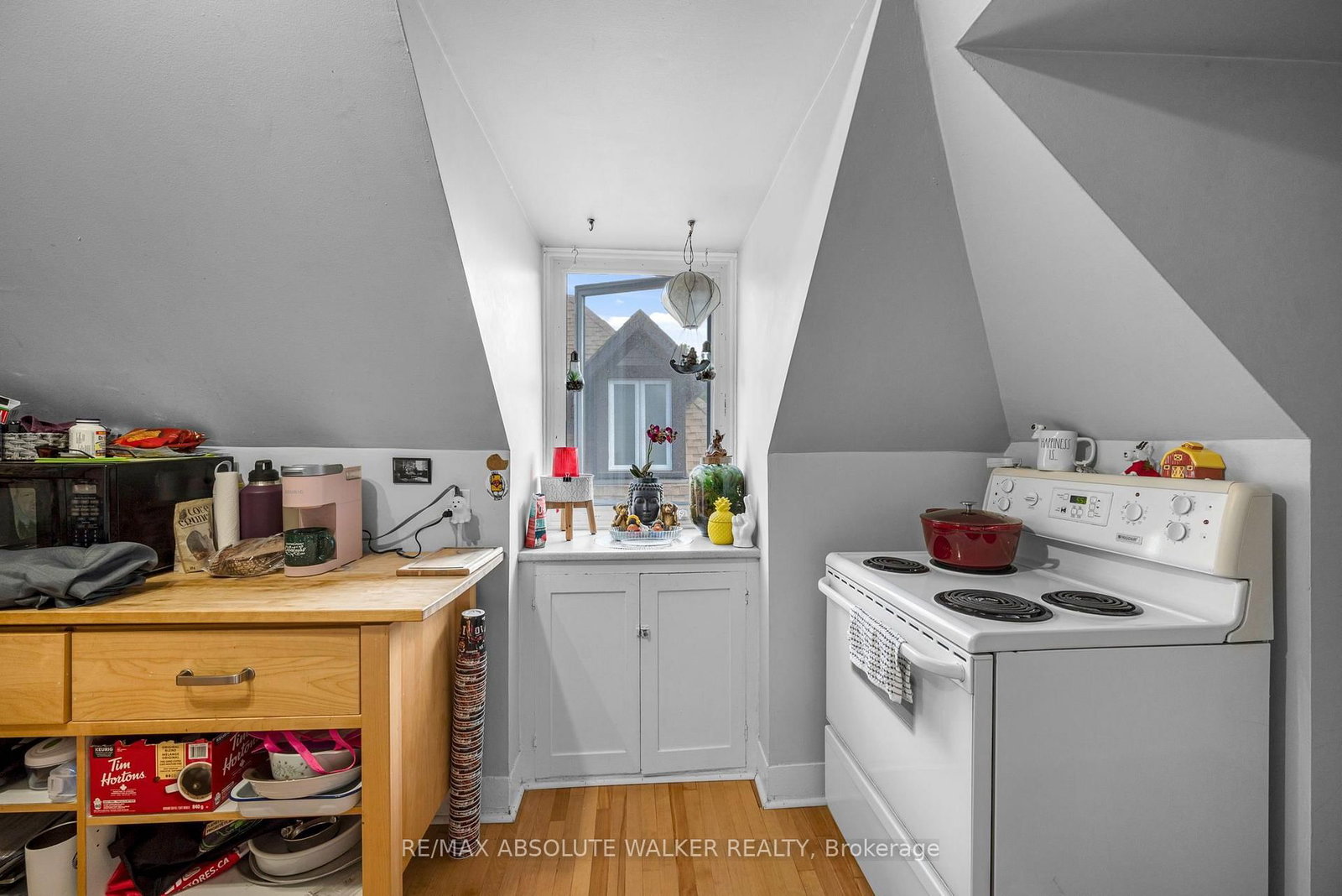 120 Strathcona Avenue • Ottawa, ON photo 48