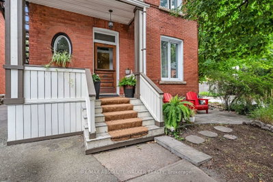 120 Strathcona Avenue • Ottawa, ON photo 6