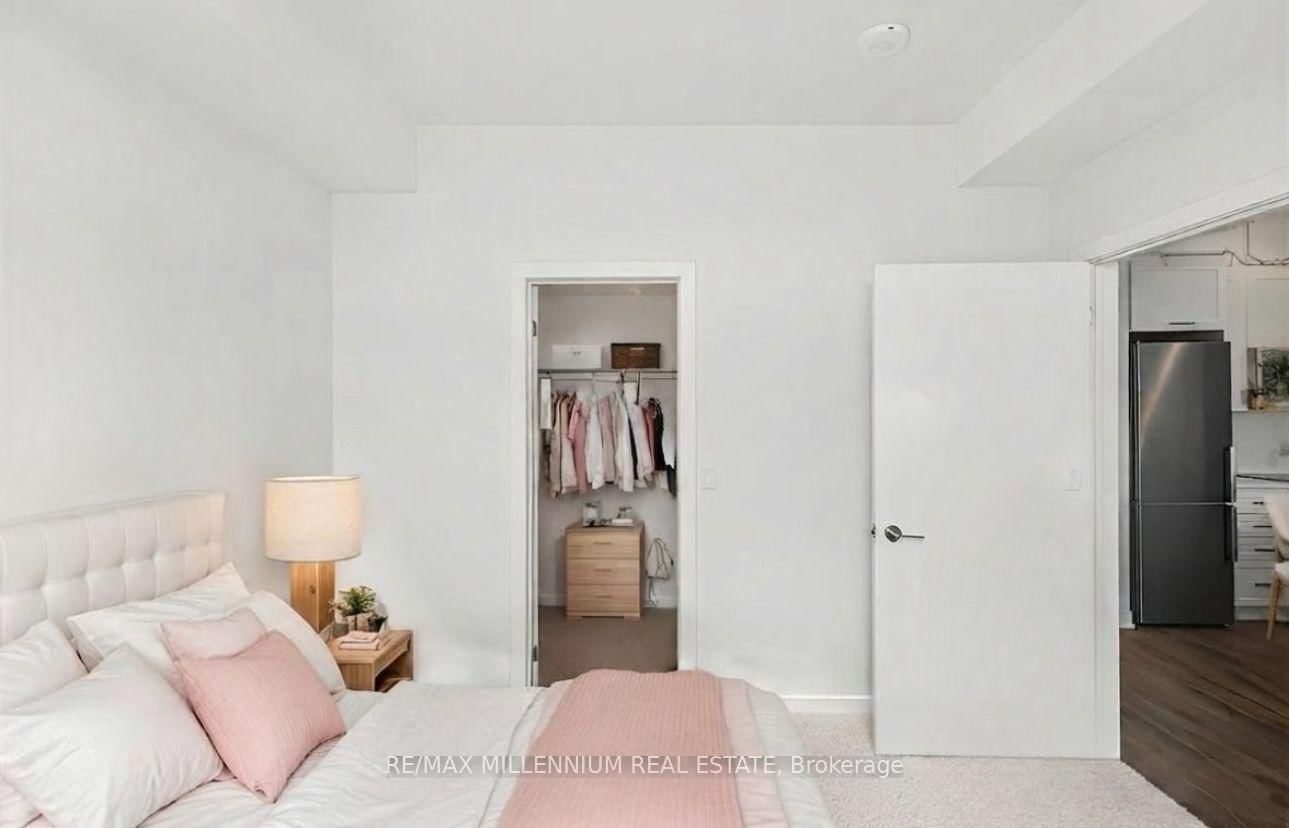 600 North Service Road • #403 • Hamilton, ON photo 12
