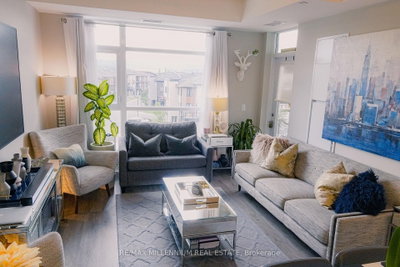 600 North Service Road • #403 • Hamilton, ON photo 8