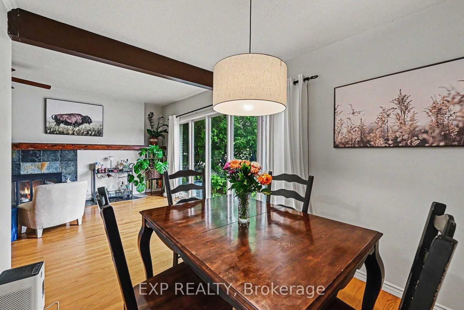 2385 Walkley Road • Ottawa, ON photo 10