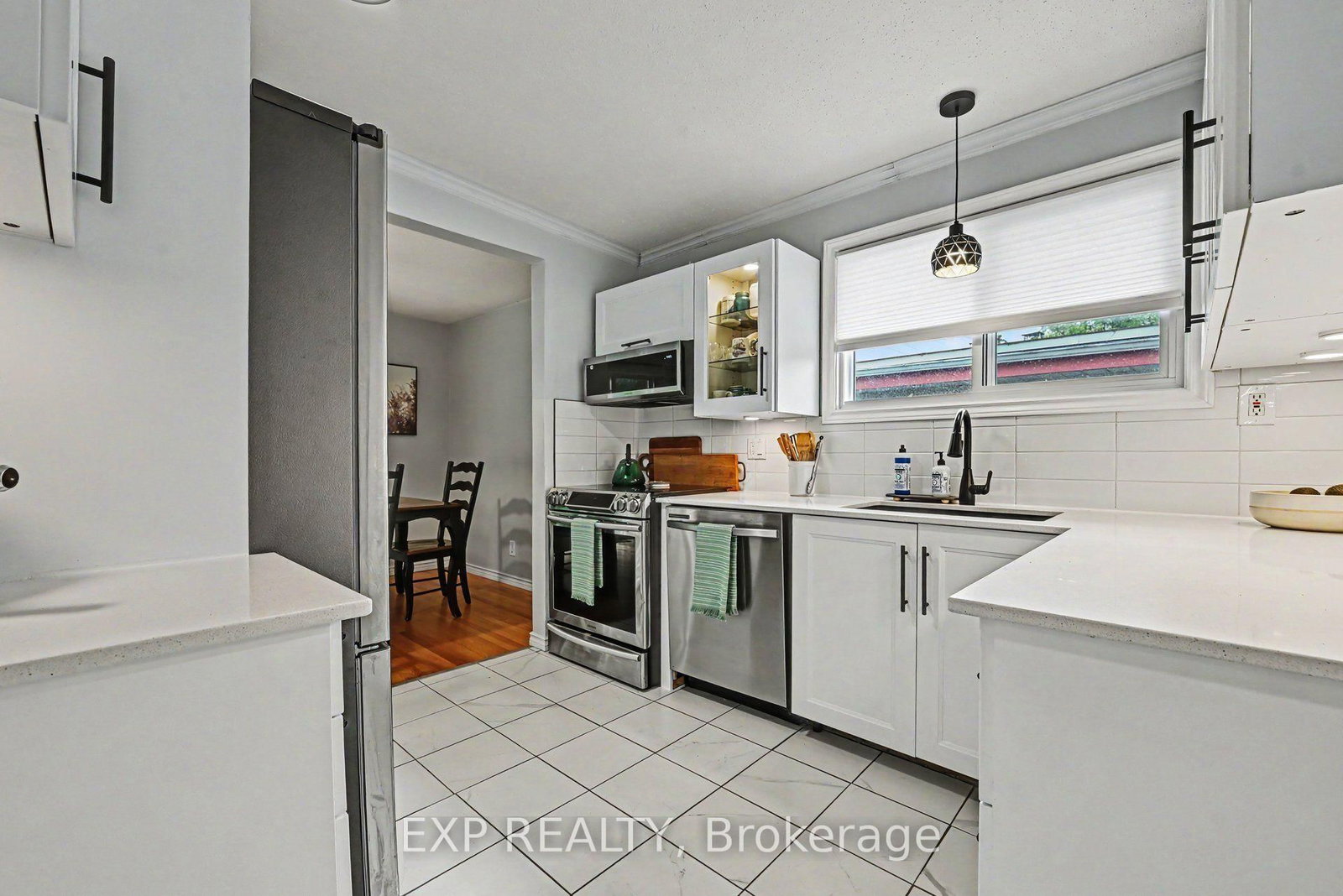 2385 Walkley Road • Ottawa, ON photo 11