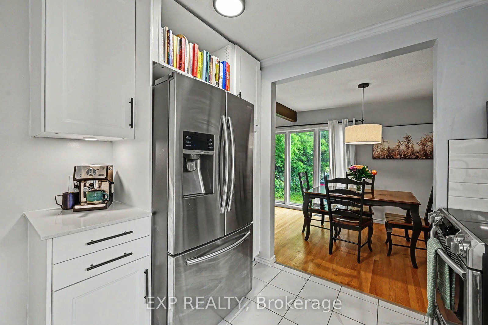 2385 Walkley Road • Ottawa, ON photo 13