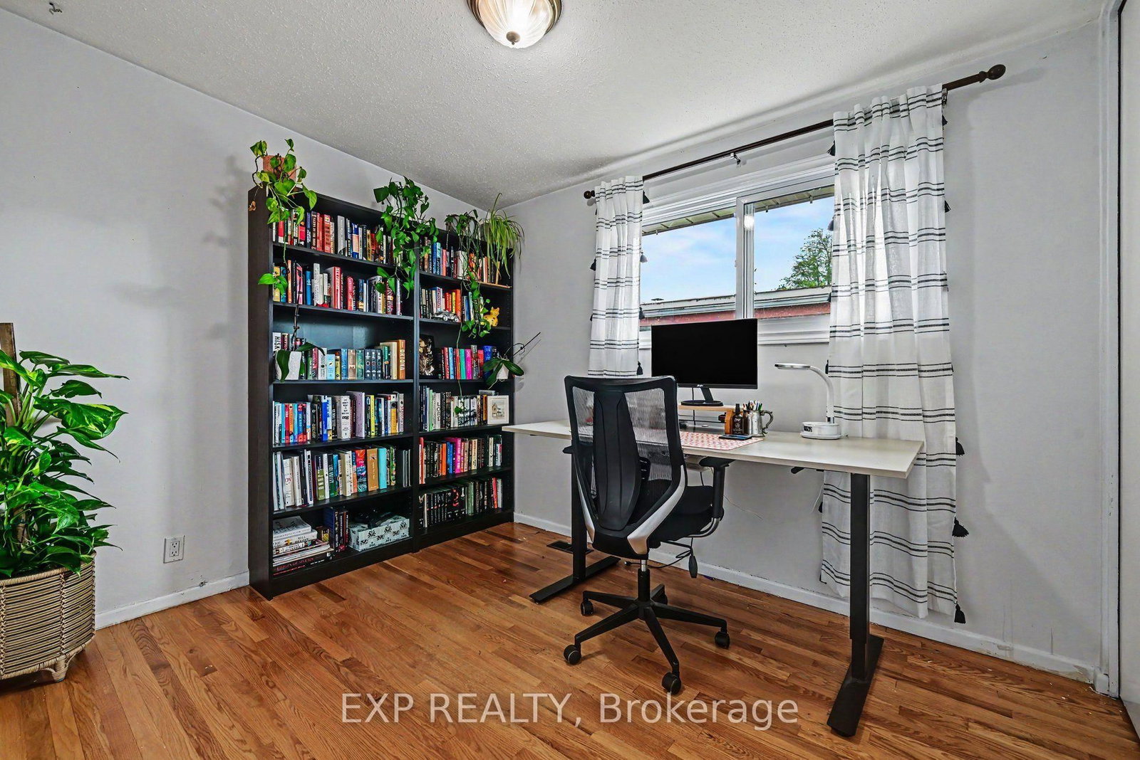 2385 Walkley Road • Ottawa, ON photo 14