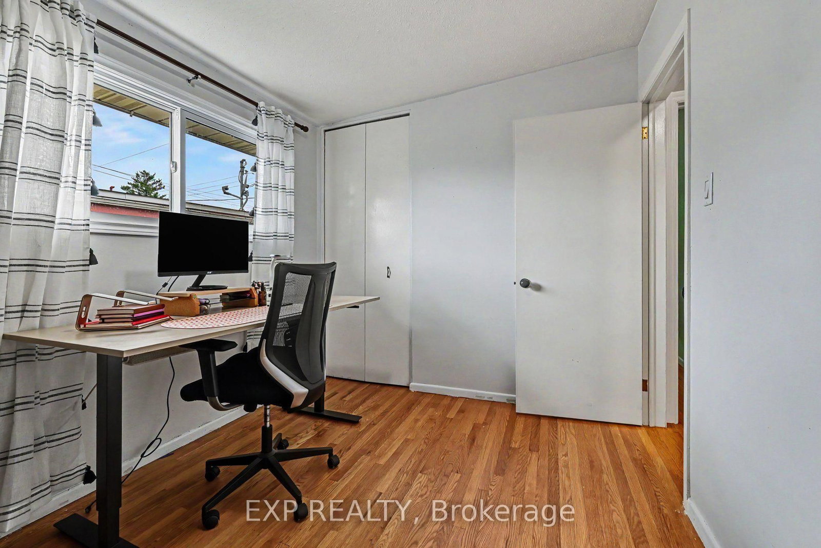 2385 Walkley Road • Ottawa, ON photo 15