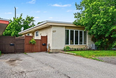 2385 Walkley Road • Ottawa, ON photo 2