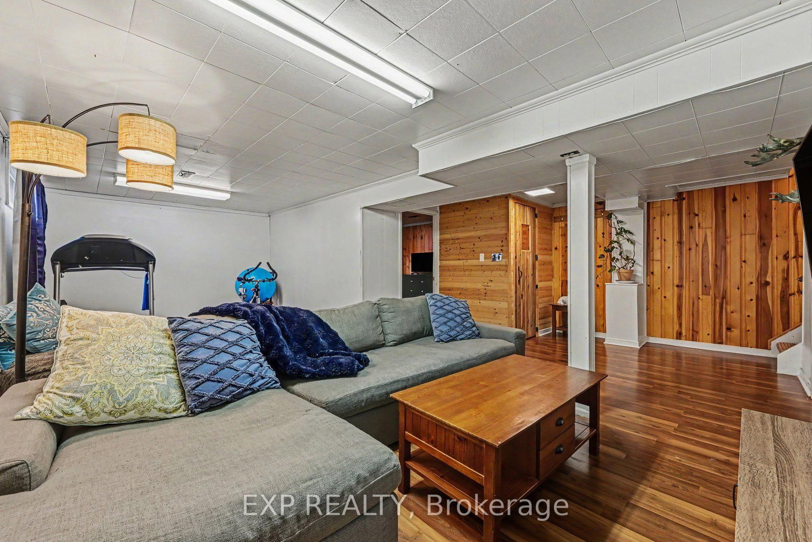 2385 Walkley Road • Ottawa, ON photo 22