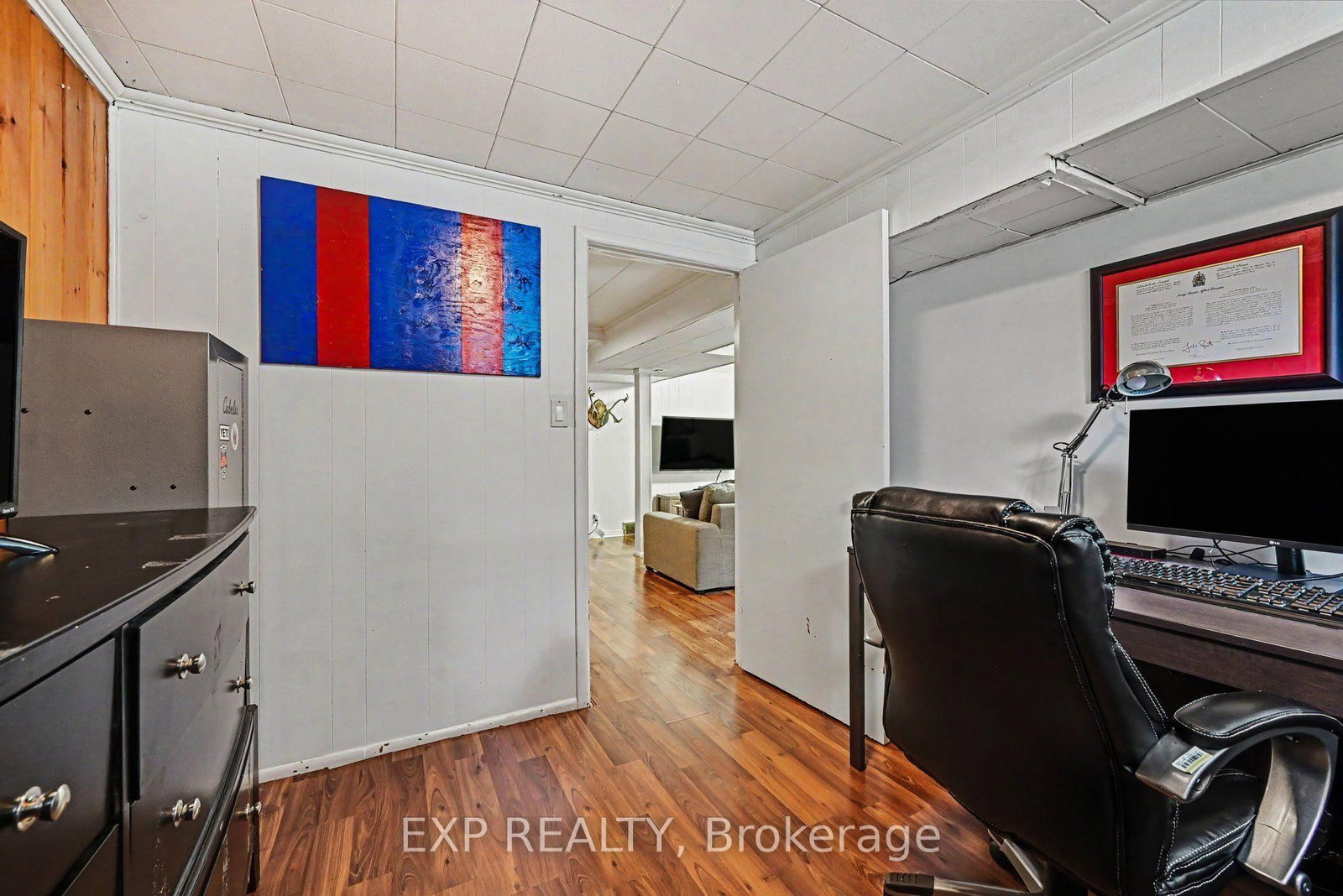 2385 Walkley Road • Ottawa, ON photo 24
