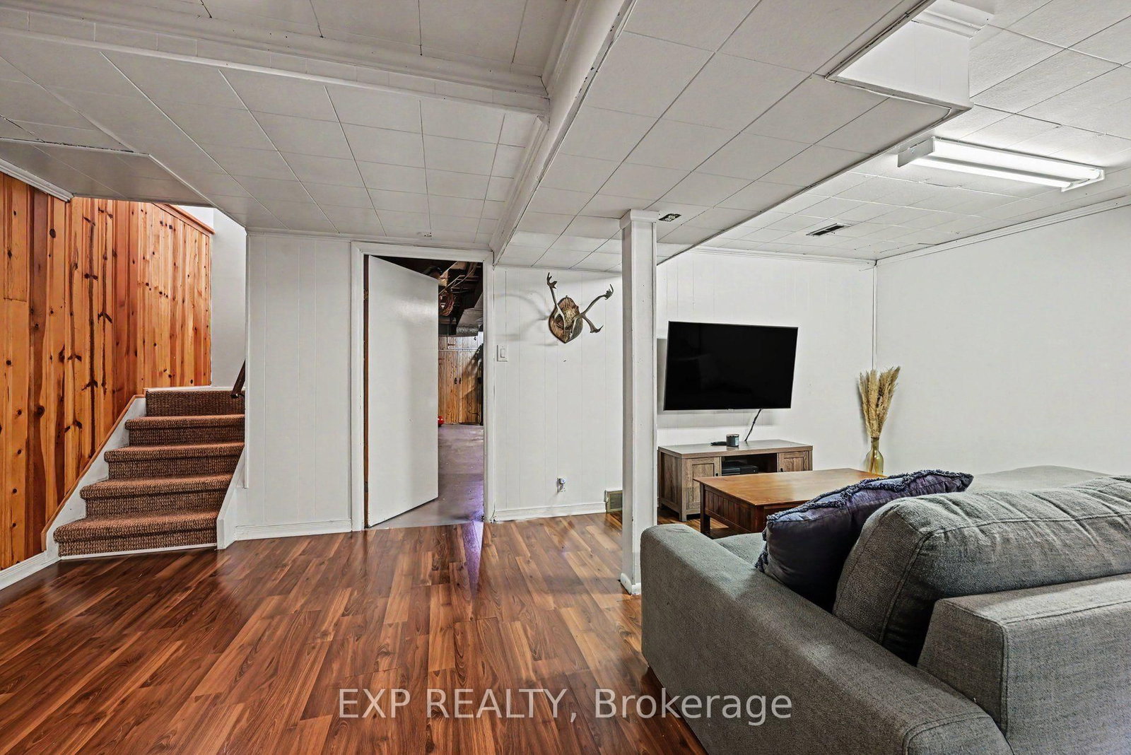 2385 Walkley Road • Ottawa, ON photo 25