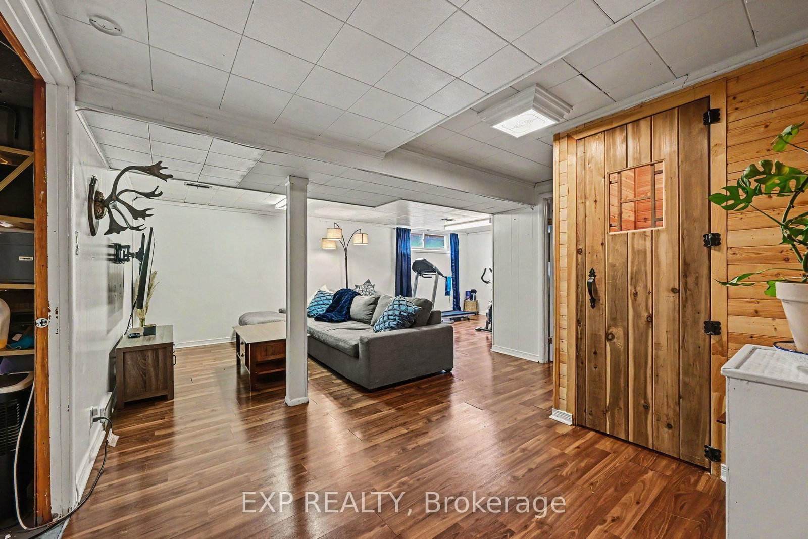 2385 Walkley Road • Ottawa, ON photo 26