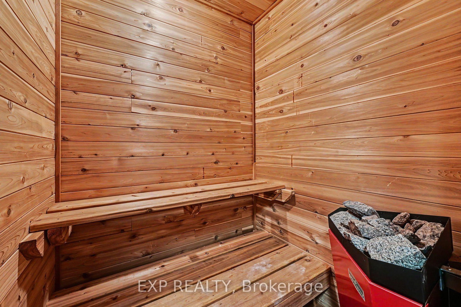2385 Walkley Road • Ottawa, ON photo 27