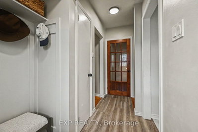 2385 Walkley Road • Ottawa, ON photo 4