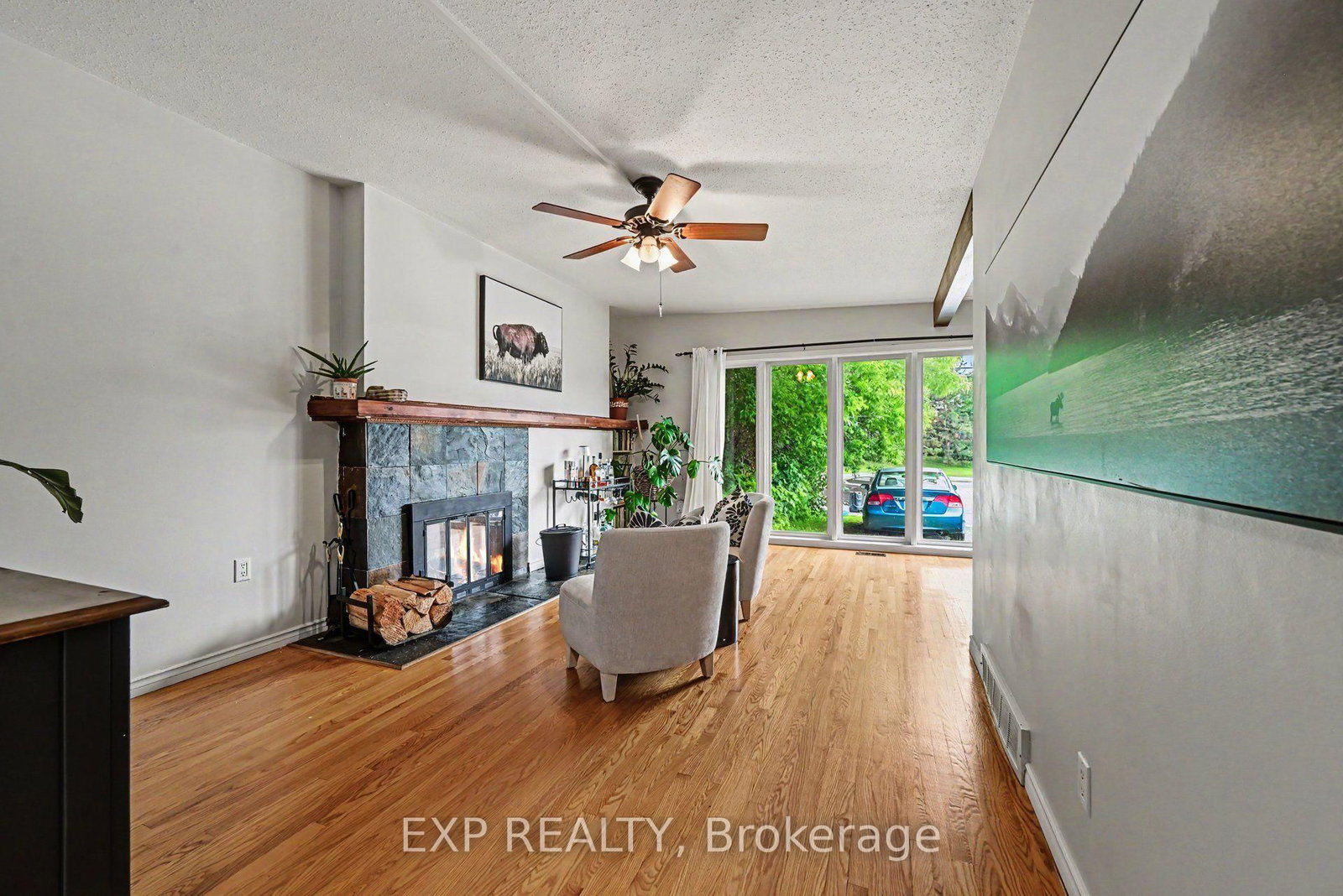 2385 Walkley Road • Ottawa, ON photo 5
