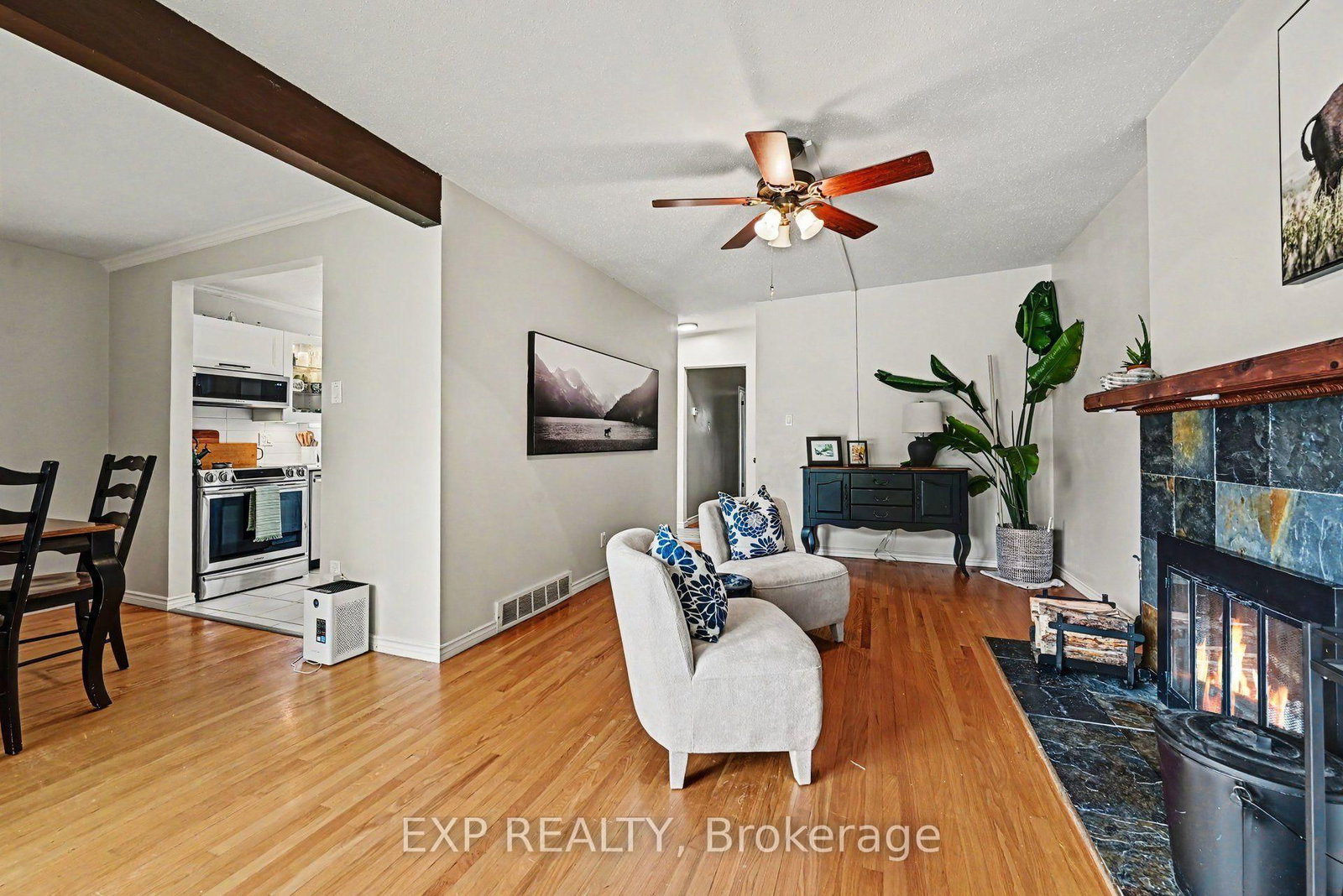 2385 Walkley Road • Ottawa, ON photo 6