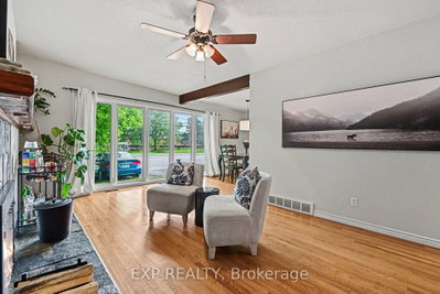2385 Walkley Road • Ottawa, ON photo 7