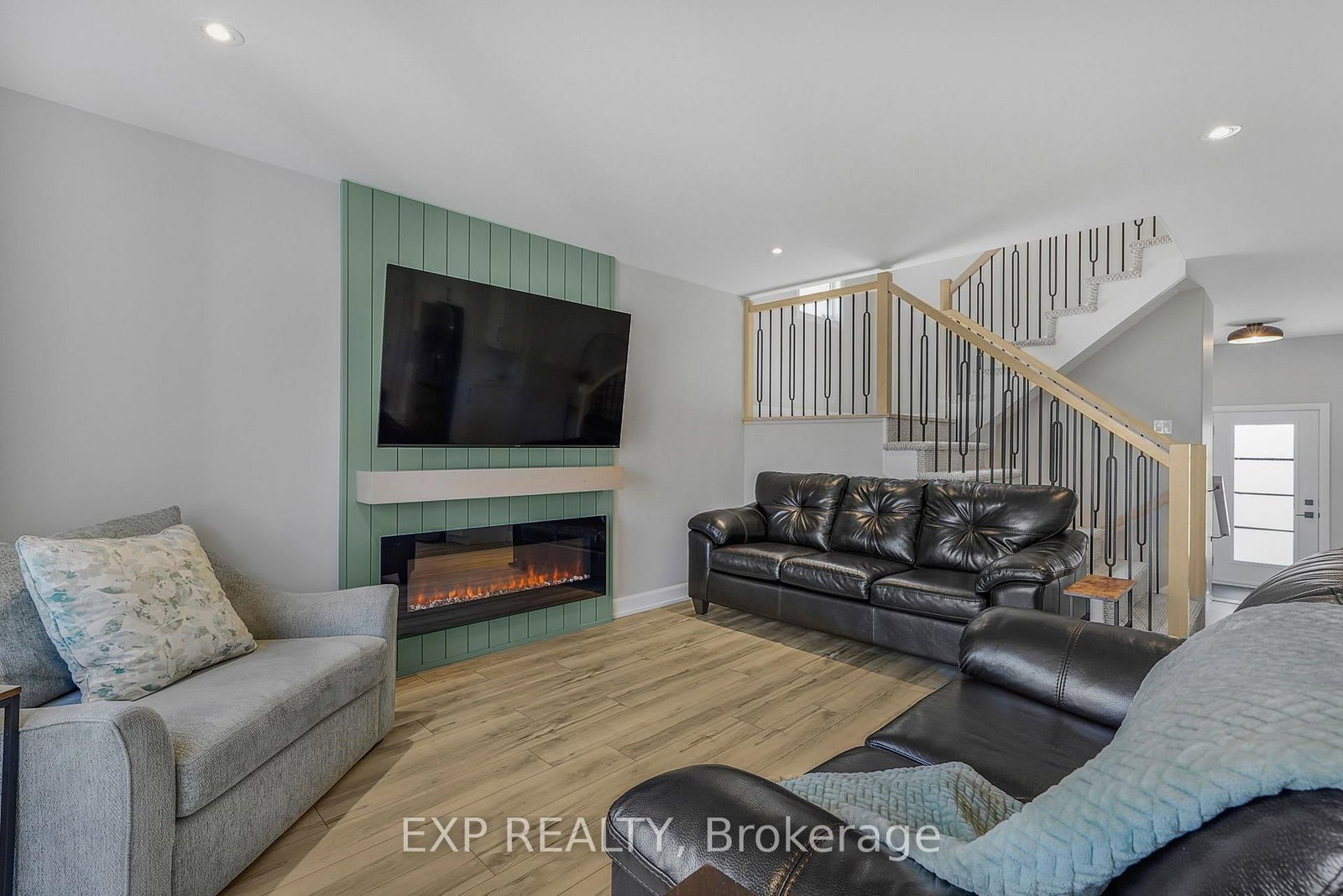 1202 Montblanc Crescent • Russell, ON photo 10
