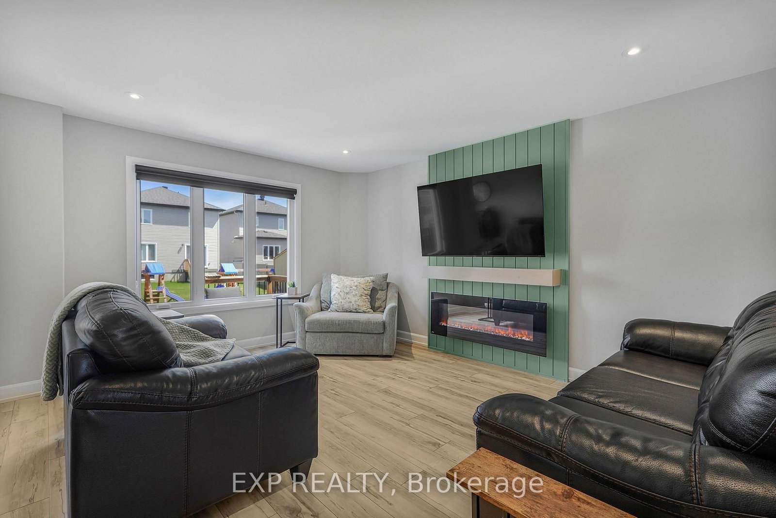 1202 Montblanc Crescent • Russell, ON photo 11