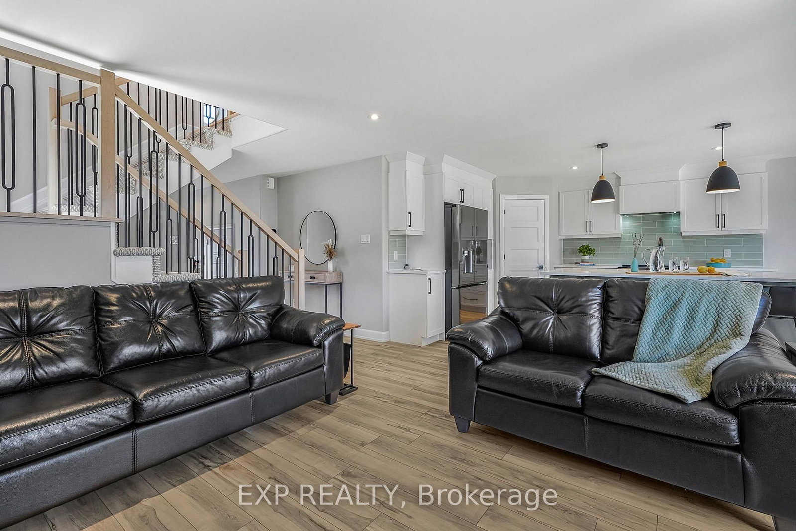 1202 Montblanc Crescent • Russell, ON photo 13