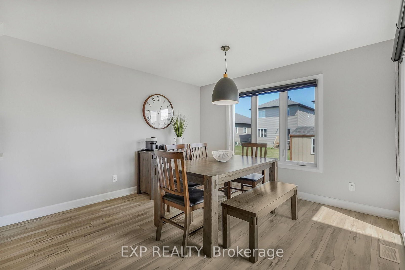 1202 Montblanc Crescent • Russell, ON photo 14