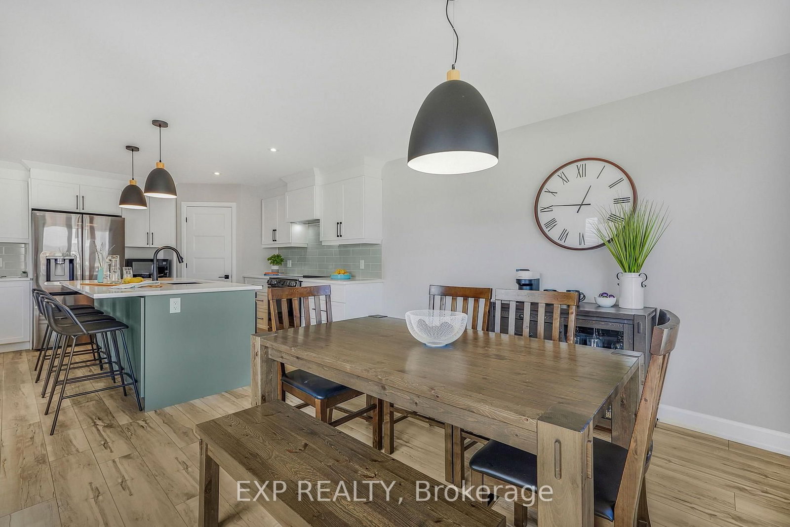 1202 Montblanc Crescent • Russell, ON photo 16