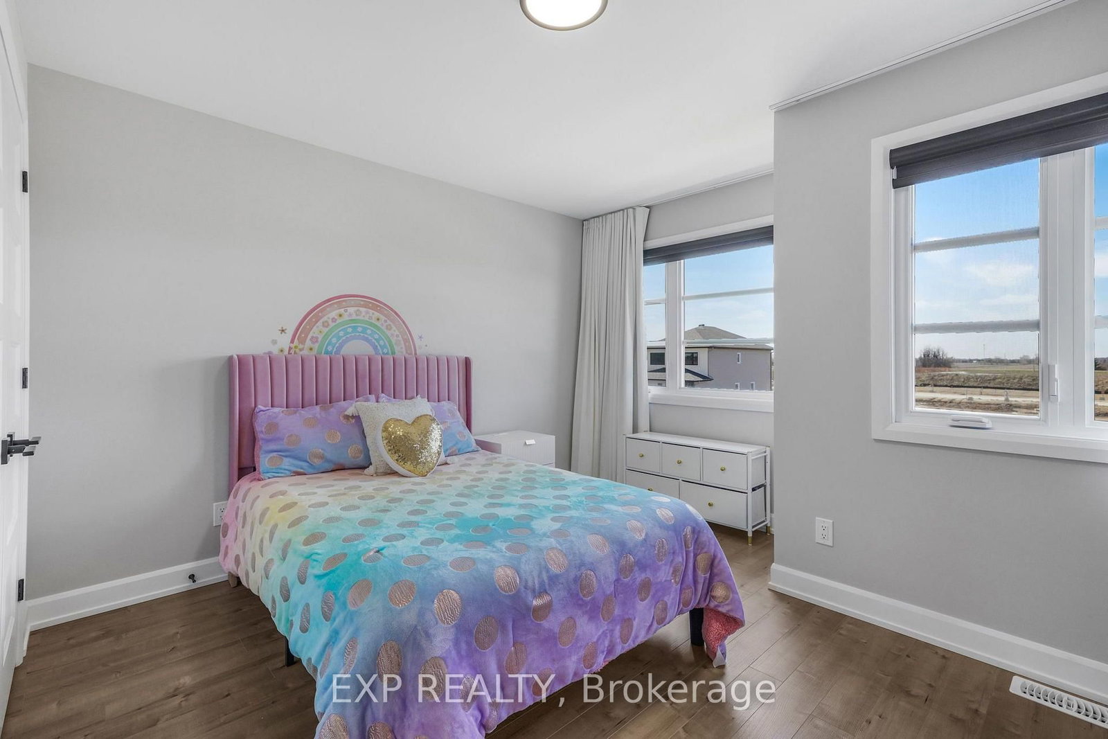 1202 Montblanc Crescent • Russell, ON photo 18