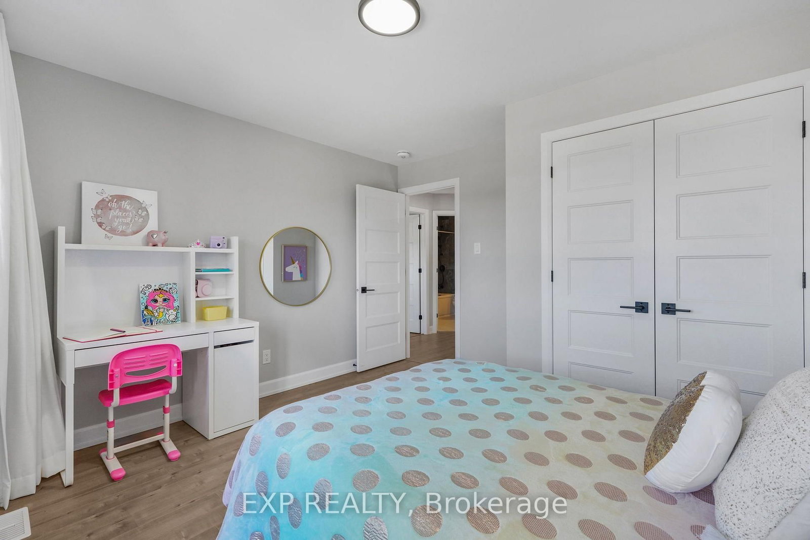 1202 Montblanc Crescent • Russell, ON photo 19