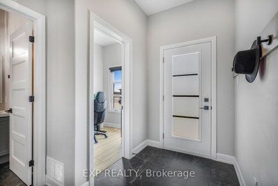 1202 Montblanc Crescent • Russell, ON photo 2