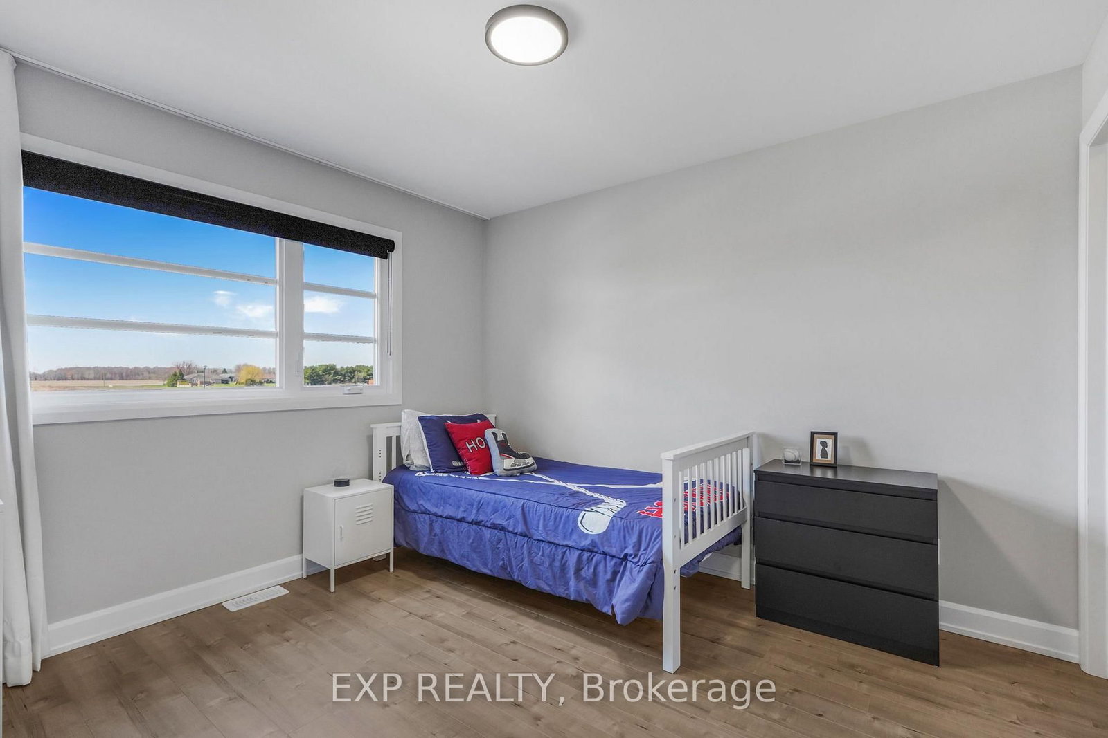 1202 Montblanc Crescent • Russell, ON photo 20
