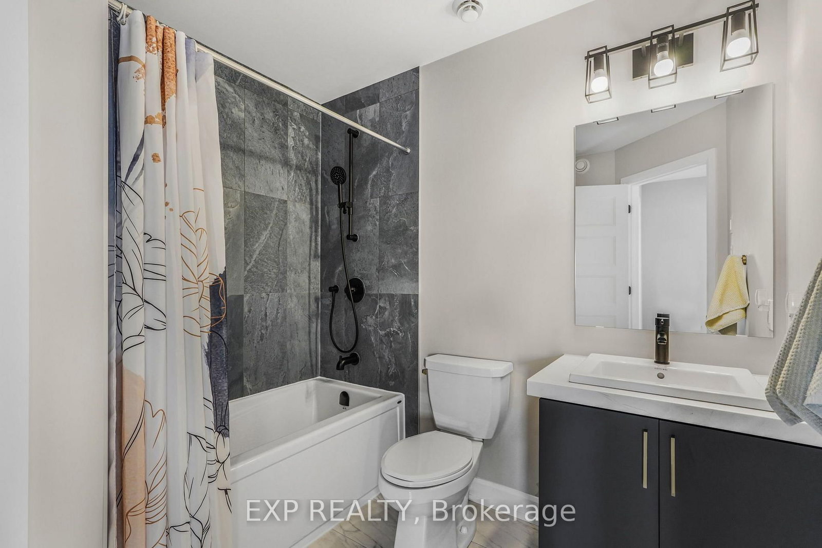 1202 Montblanc Crescent • Russell, ON photo 21