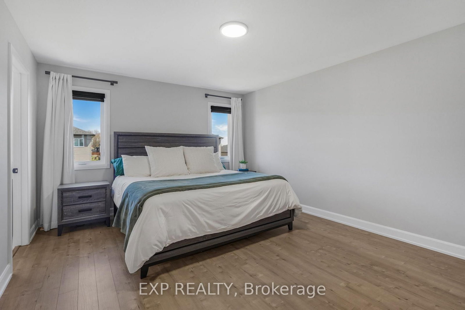 1202 Montblanc Crescent • Russell, ON photo 22