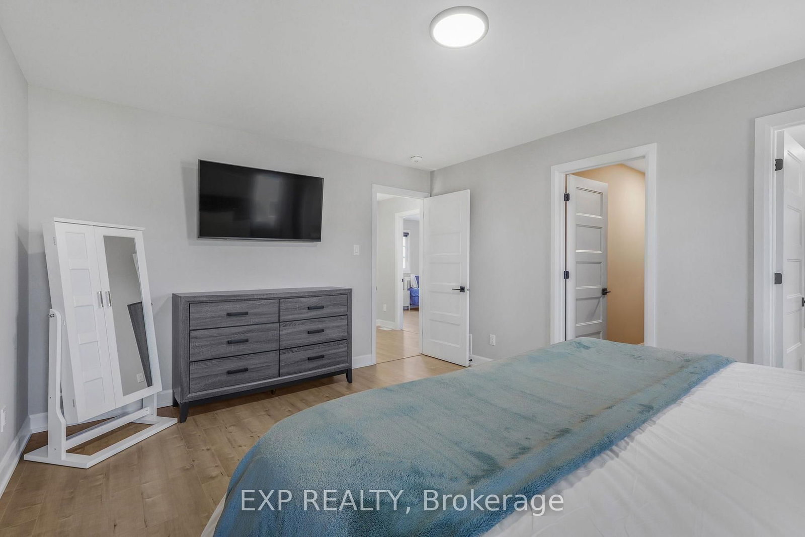 1202 Montblanc Crescent • Russell, ON photo 23