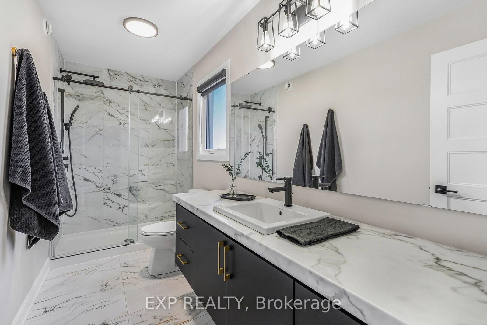 1202 Montblanc Crescent • Russell, ON photo 24