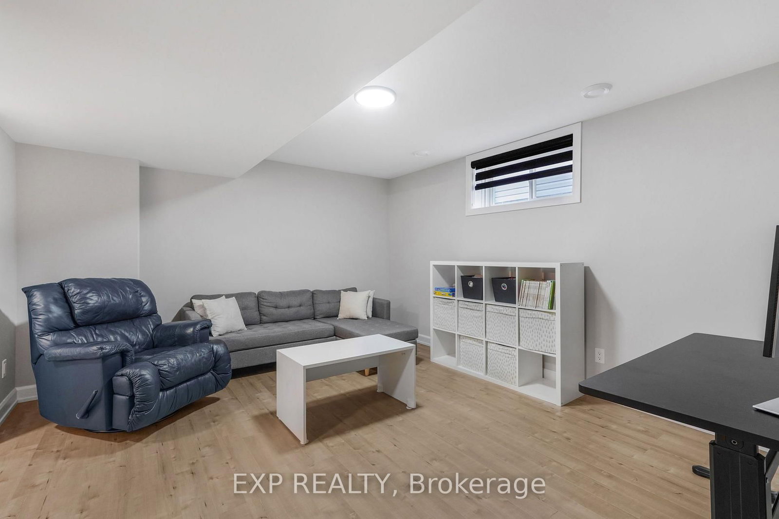 1202 Montblanc Crescent • Russell, ON photo 25