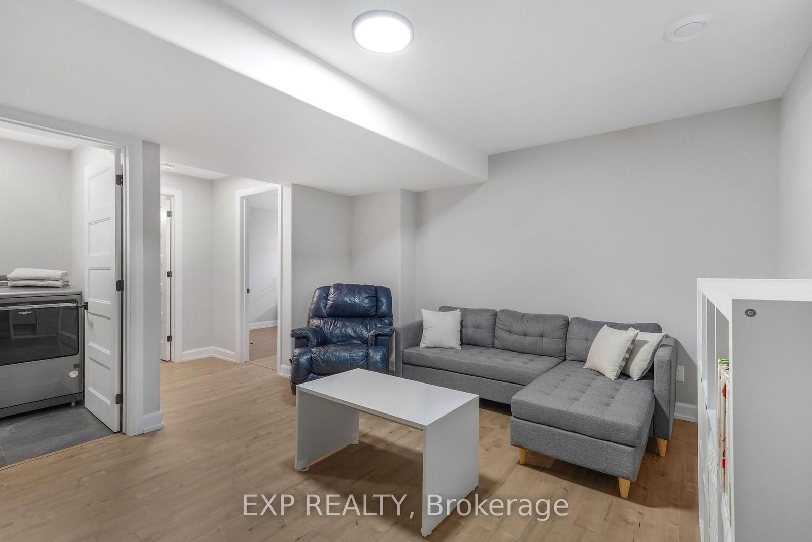 1202 Montblanc Crescent • Russell, ON photo 26
