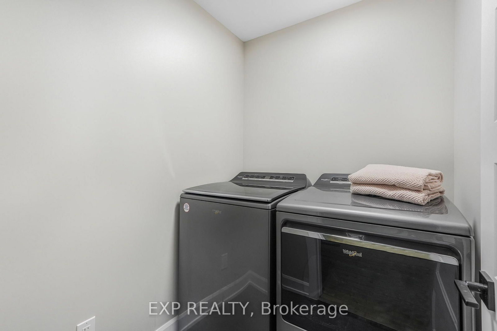 1202 Montblanc Crescent • Russell, ON photo 27