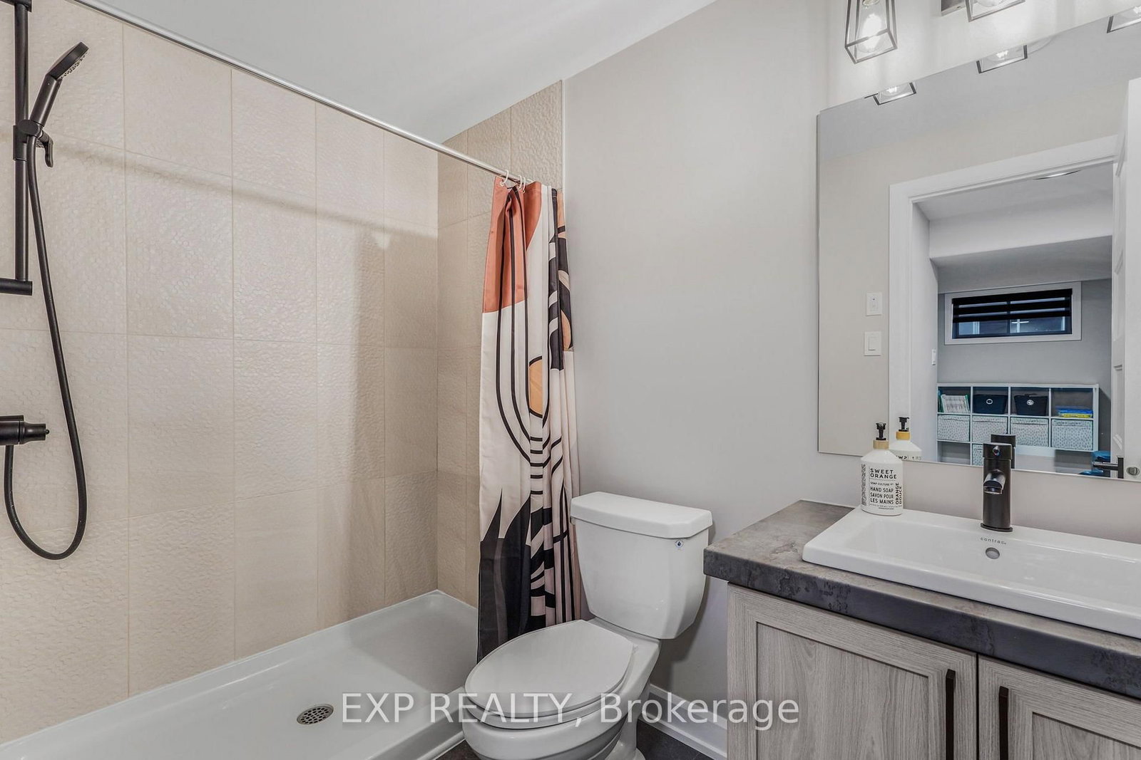 1202 Montblanc Crescent • Russell, ON photo 29