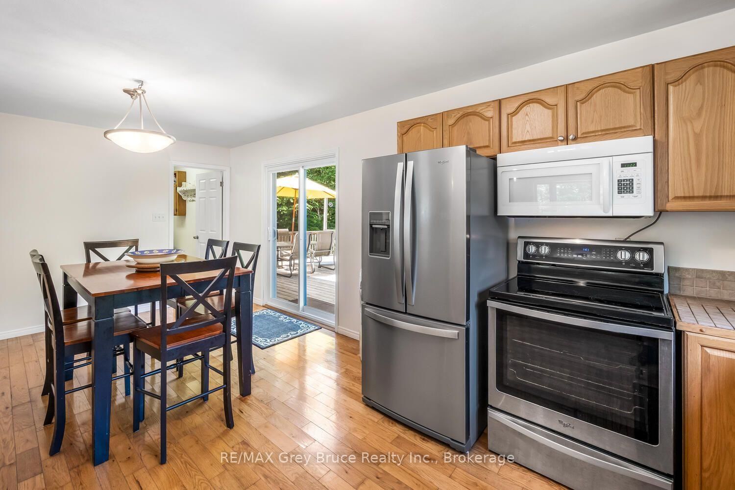 32 Sugarbush Road • South Bruce Peninsula, ON photo 10