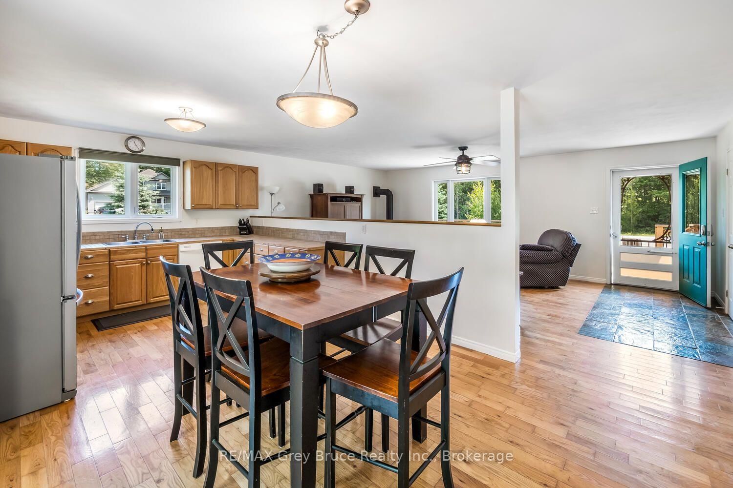 32 Sugarbush Road • South Bruce Peninsula, ON photo 11