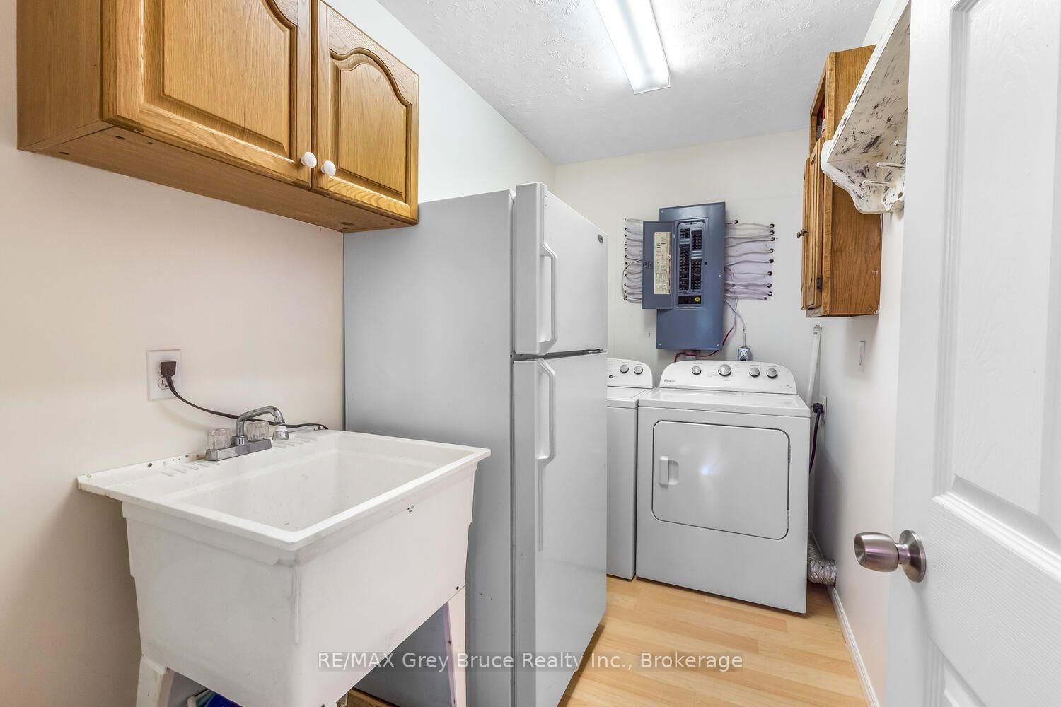 32 Sugarbush Road • South Bruce Peninsula, ON photo 12