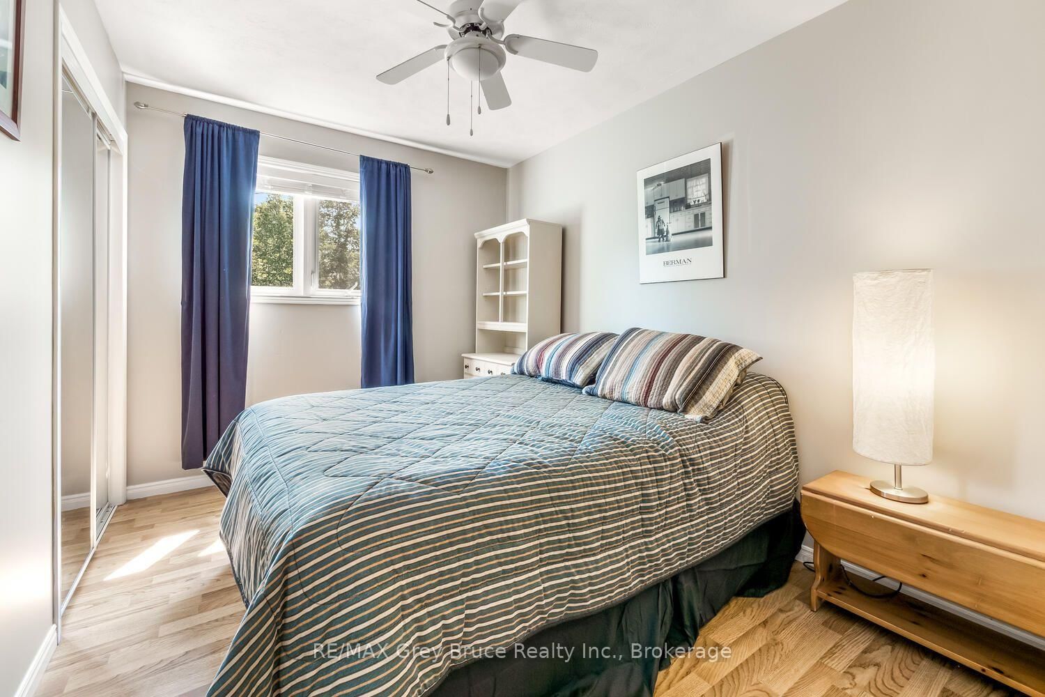 32 Sugarbush Road • South Bruce Peninsula, ON photo 13