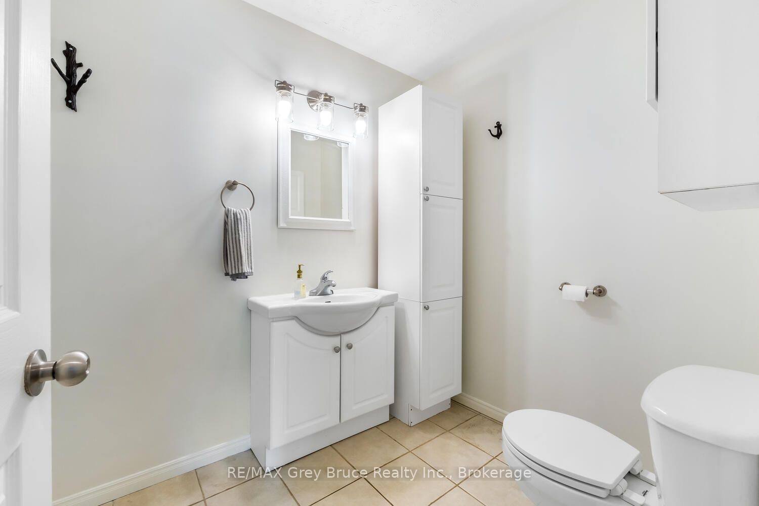 32 Sugarbush Road • South Bruce Peninsula, ON photo 14