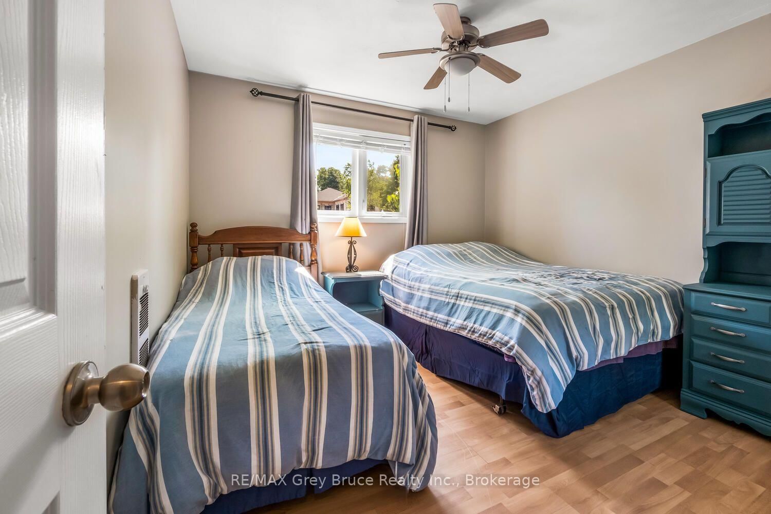 32 Sugarbush Road • South Bruce Peninsula, ON photo 17