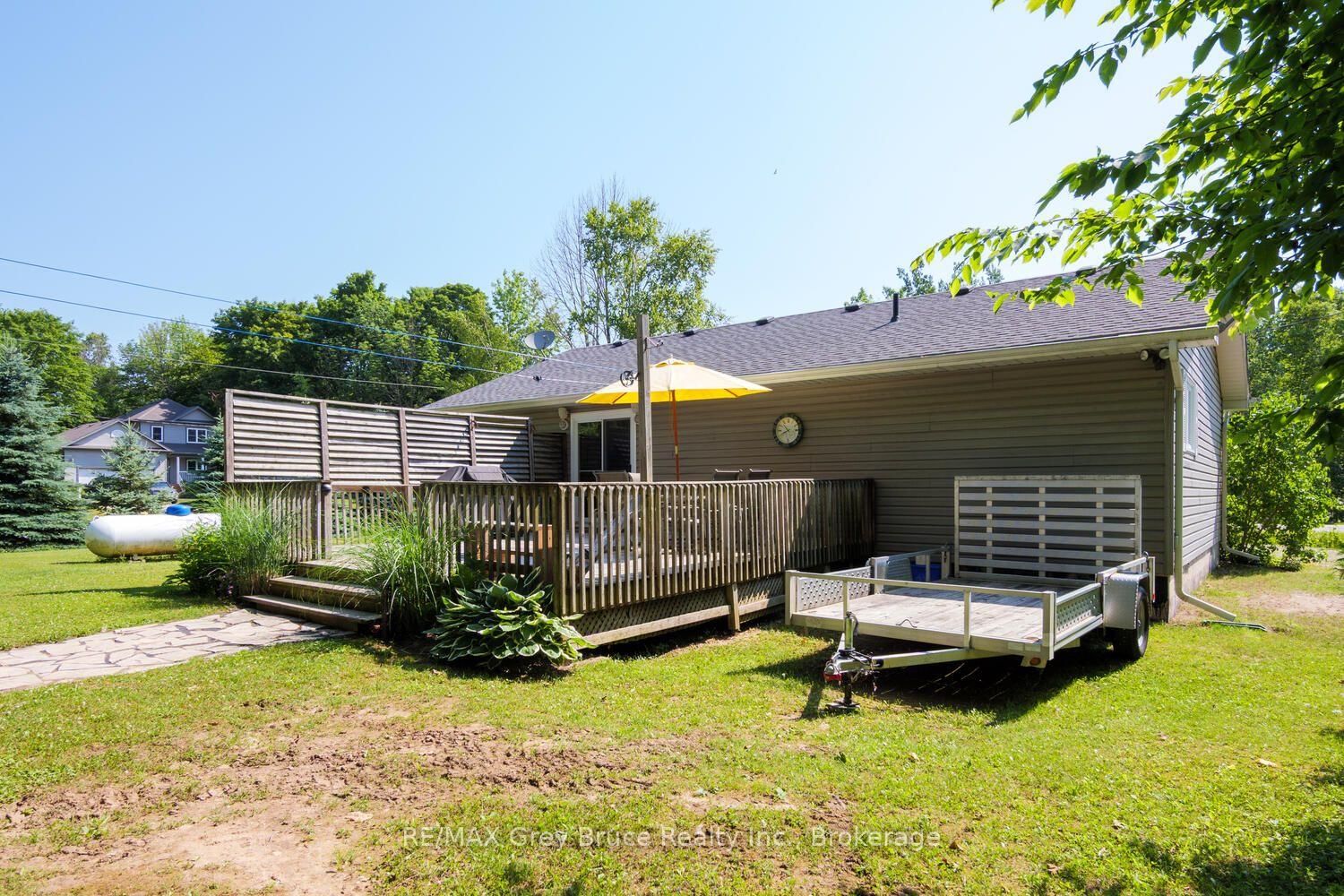 32 Sugarbush Road • South Bruce Peninsula, ON photo 18