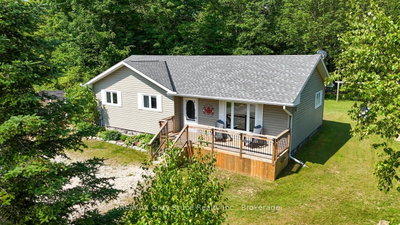 32 Sugarbush Road • South Bruce Peninsula, ON photo 2