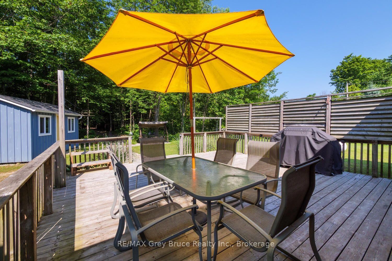32 Sugarbush Road • South Bruce Peninsula, ON photo 21